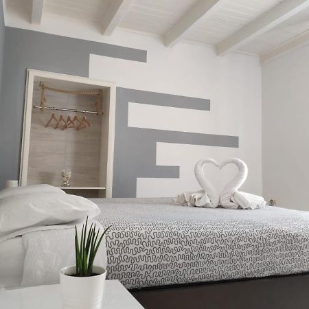 Sweet House Self Check-In 24H Hotel Cavallasca Exterior photo
